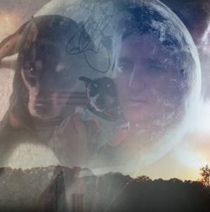 Meet your Posher, Patty